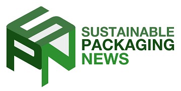 Sustainable Packaging News: Supporting The White Label Expo Frankfurt
