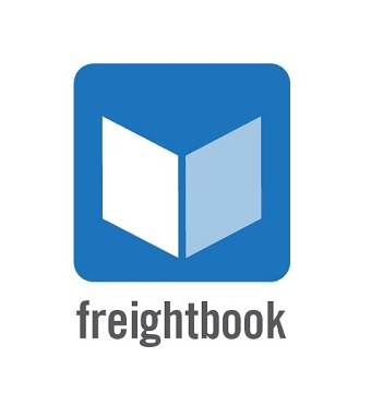 Freightbook: Supporting The White Label Expo Frankfurt