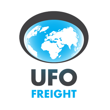 Universal Freight Organisation: Supporting The White Label Expo Frankfurt