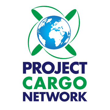 Project Cargo Network: Supporting The White Label Expo Frankfurt