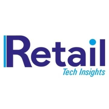 Retail Tech Insights: Supporting The White Label Expo Frankfurt
