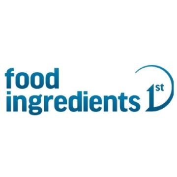 FoodIngredientsFirst: Supporting The White Label Expo Frankfurt