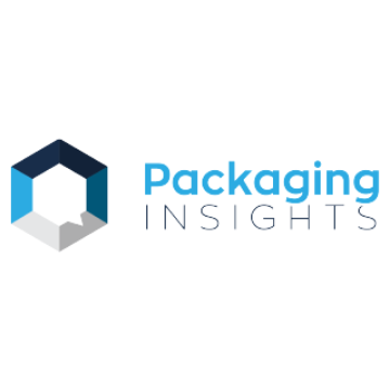 PackagingInsights: Supporting The White Label Expo Frankfurt