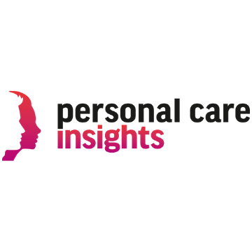 PersonalCareInsights: Supporting The White Label Expo Frankfurt