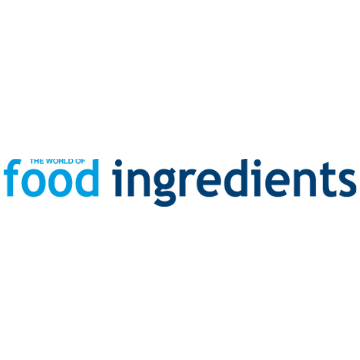The World of Food Ingredients: Supporting The White Label Expo Frankfurt