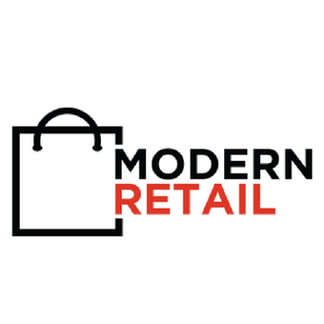 Modern Retail: Supporting The White Label Expo Frankfurt