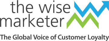 The Wise Marketer: Supporting The White Label Expo Frankfurt