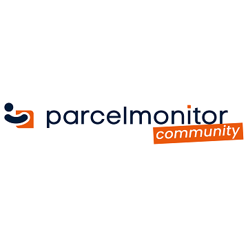 Parcel Monitor: Supporting The White Label Expo Frankfurt