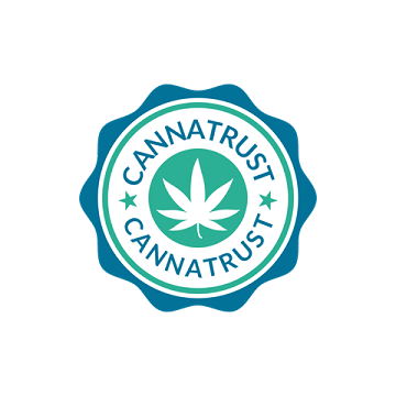 CannaTrust: Supporting The White Label Expo Frankfurt