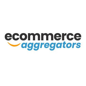 Ecommerce Aggregators: Supporting The White Label Expo Frankfurt