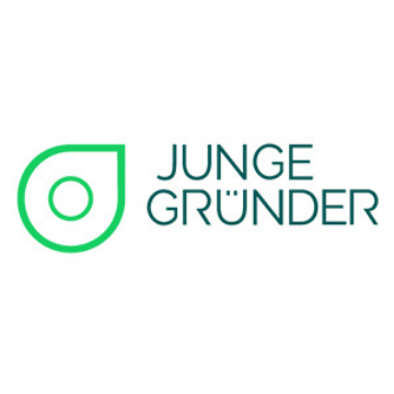 Junge Gründer: Supporting The White Label Expo Frankfurt