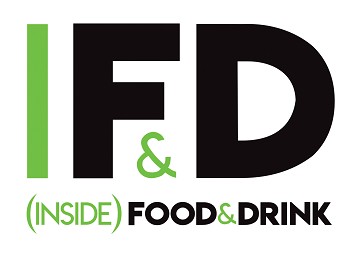 Inside Food and Drink: Supporting The White Label Expo Frankfurt