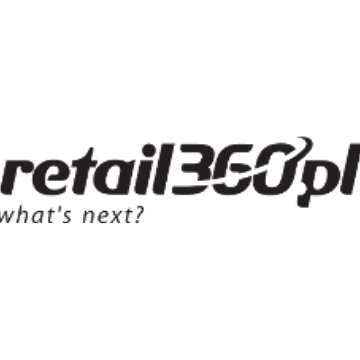 RETAIL360.PL: Supporting The White Label Expo Frankfurt