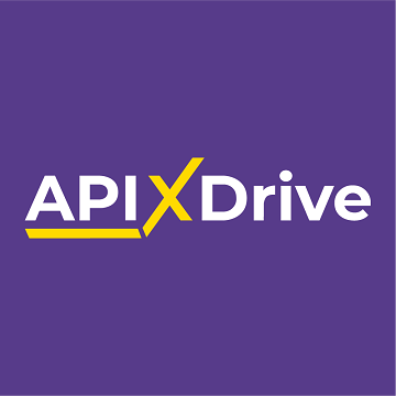 ApiX-Drive: Supporting The White Label Expo Frankfurt