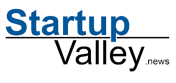 Startup Valley Media & Publishing: Supporting The White Label Expo Frankfurt