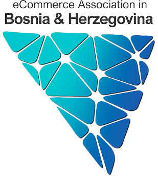 eCommerce Association of Bosnia and Herzegovina: Supporting The White Label Expo Frankfurt