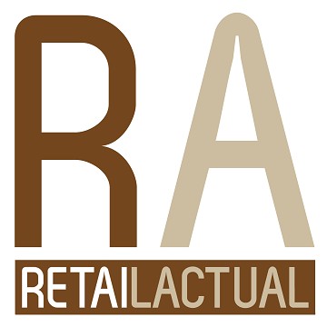 Retail Actual : Supporting The White Label Expo Frankfurt