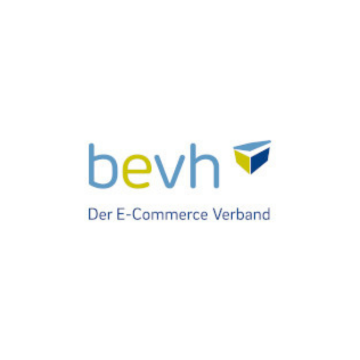 bevh: Supporting The White Label Expo Frankfurt