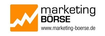 The business directory marketing-BÖRSE: Supporting The White Label Expo Frankfurt