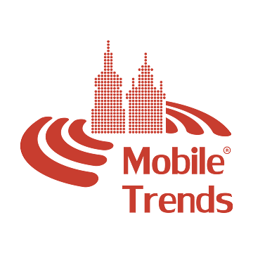MOBILETRENDS: Supporting The White Label Expo Frankfurt
