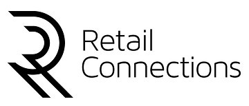RETAIL CONNECTIONS: Supporting The White Label Expo Frankfurt