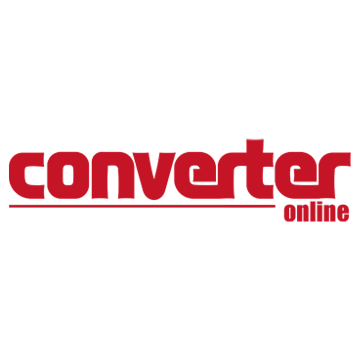 Converter Mag: Supporting The White Label Expo Frankfurt