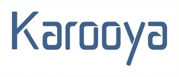 Karooya : Supporting The White Label Expo Frankfurt