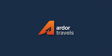 Ardor Travels: Supporting The White Label Expo Frankfurt