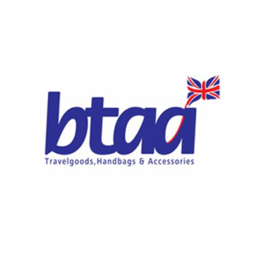 The British Travel Goods and Fashion Accessories Association: Supporting The White Label Expo Frankfurt