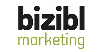 Bizibl.com: Supporting The White Label Expo Frankfurt