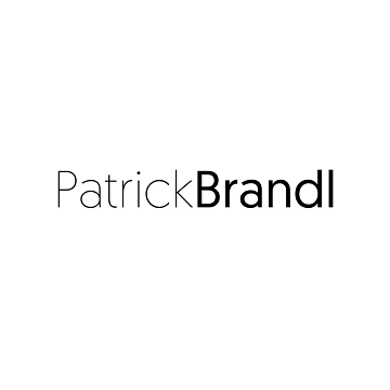 Patrick Brandl: Supporting The White Label Expo Frankfurt