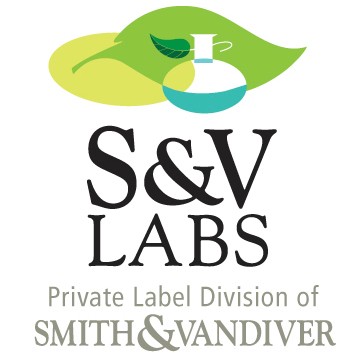 S&V Labs: Exhibiting at White Label World Expo Frankfurt