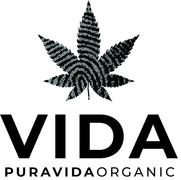 Pura Vida Organic: Exhibiting at White Label World Expo Frankfurt