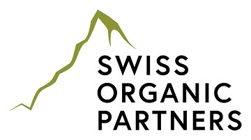 Swiss Organic Partners AG: Exhibiting at the White Label Expo Frankfurt