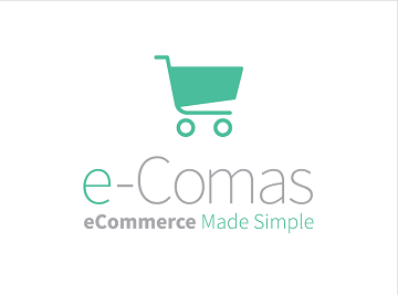 e-Comas eCommerce Made Simple: Exhibiting at White Label World Expo Frankfurt