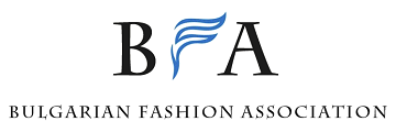 Bulgarian Fashion Association: Exhibiting at White Label World Expo Frankfurt