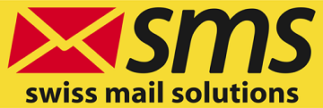 swiss mail solutions: Exhibiting at the White Label Expo Frankfurt