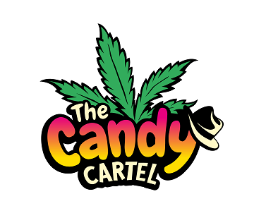 The Candy Cartel: Exhibiting at the White Label Expo Frankfurt