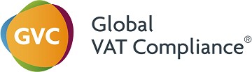 Global VAT Compliance BV: Exhibiting at the White Label Expo Frankfurt
