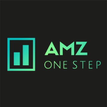AMZ One Step: Exhibiting at the White Label Expo Frankfurt