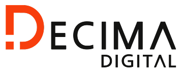 Decima Digital: Exhibiting at White Label World Expo Frankfurt