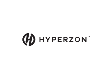 Hyperzon: Exhibiting at White Label World Expo Frankfurt
