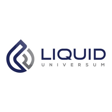 Liquid-Universum GmbH: Exhibiting at White Label World Expo Frankfurt