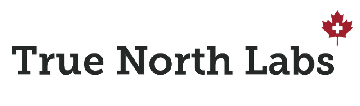 True North Labs: Exhibiting at the White Label Expo Frankfurt