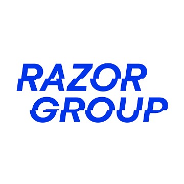 Razor Group: Exhibiting at the White Label Expo Frankfurt