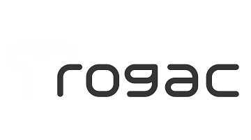 Rogac: Exhibiting at White Label World Expo Frankfurt