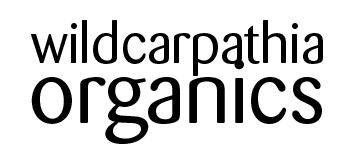 wildcarpatia organics: Exhibiting at White Label World Expo Frankfurt