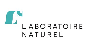 Laboratoire Naturel SA: Exhibiting at the White Label Expo Frankfurt
