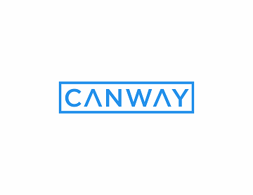 CANWAY Schweiz GmbH: Exhibiting at the White Label Expo Frankfurt