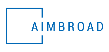 AIMBROAD INC.: Exhibiting at the White Label Expo Frankfurt